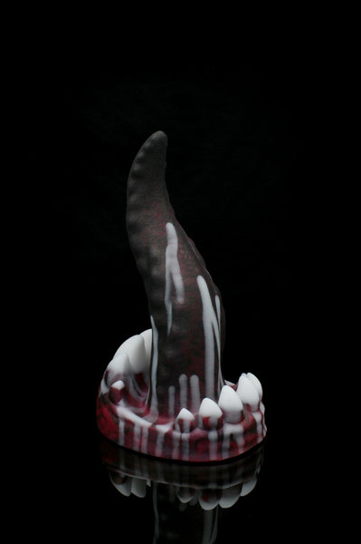 Small Xenom - Soft Firmness
