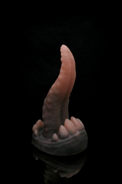 Small Xenom - Soft Firmness