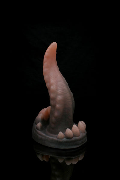 Small Xenom - Soft Firmness