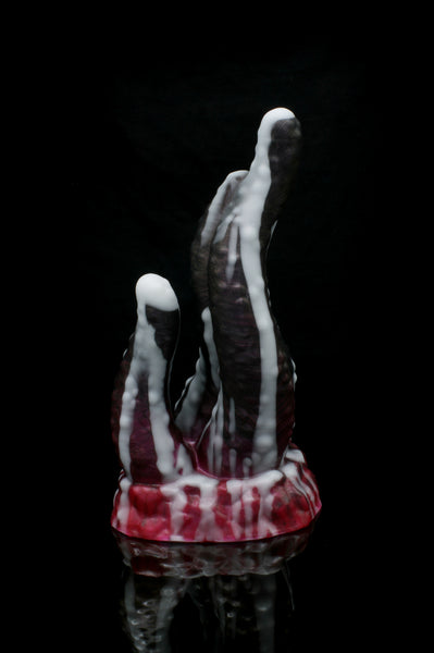 Tentoulli - Soft Firmness