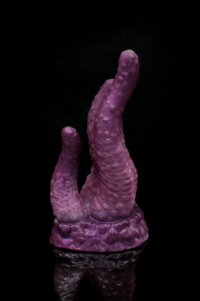 Tentoulli - Soft Firmness