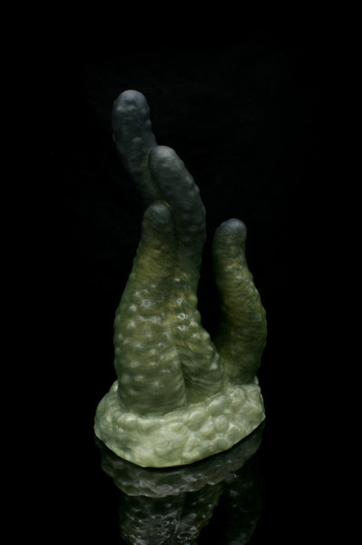 Tentoulli - Soft Firmness