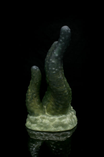 Tentoulli - Soft Firmness