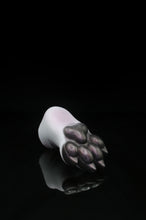 Load image into Gallery viewer, Squishy Paw - Soft Firmness
