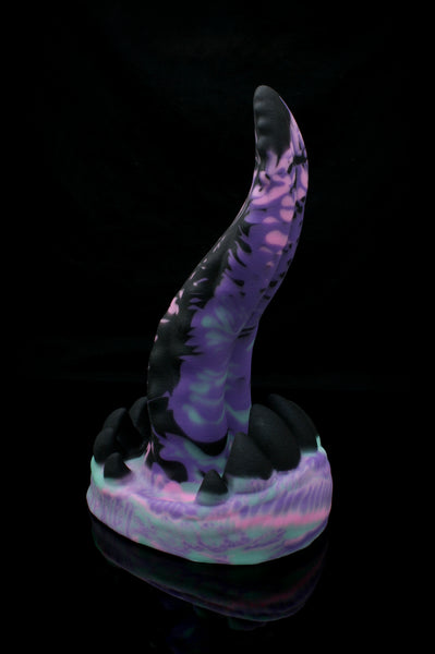 Medium Xenom - Soft Firmness