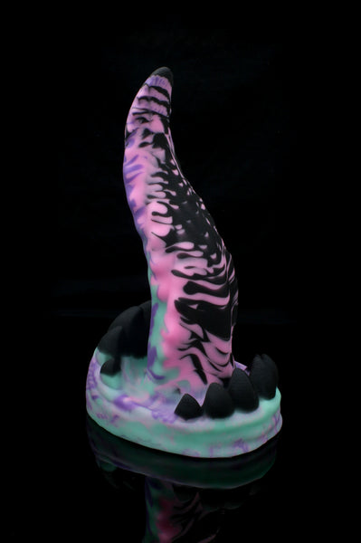 Medium Xenom - Soft Firmness