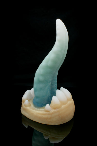 Medium Xenom - Soft Firmness