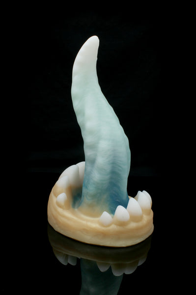 Medium Xenom - Soft Firmness