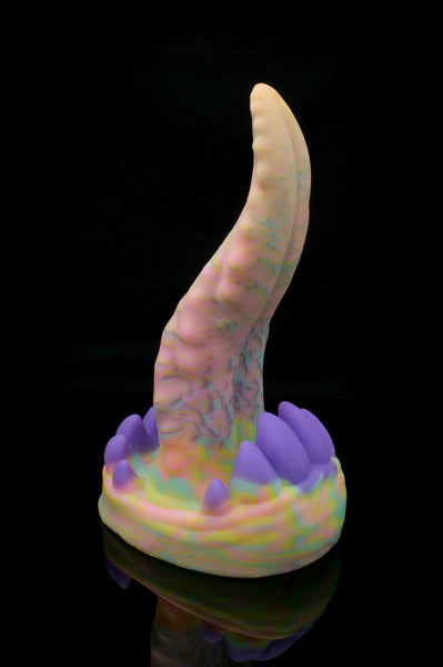 Medium Xenom - Soft Firmness
