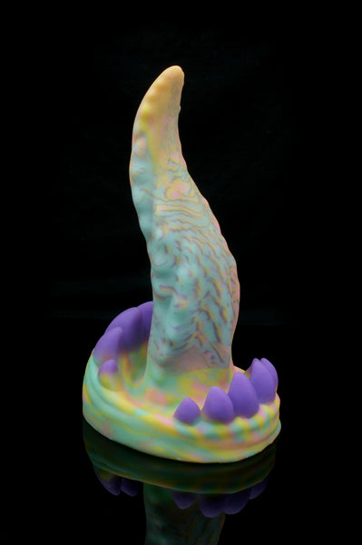 Medium Xenom - Soft Firmness