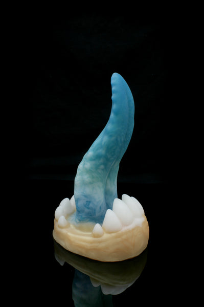 Small Xenom - Soft Firmness