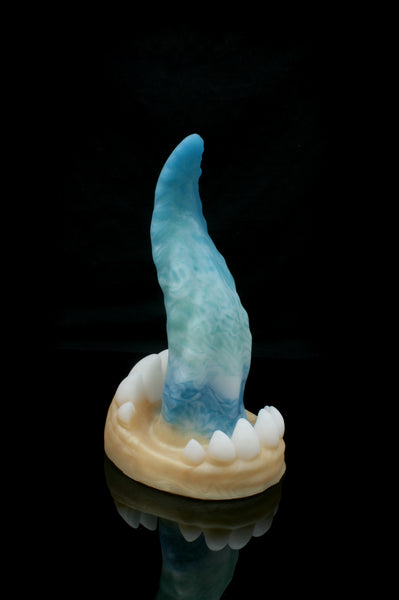 Small Xenom - Soft Firmness
