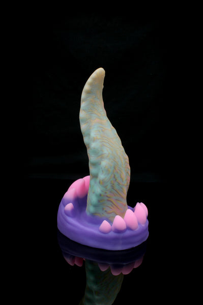 Small Xenom - Soft Firmness
