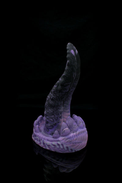 Small Xenom - Soft Firmness