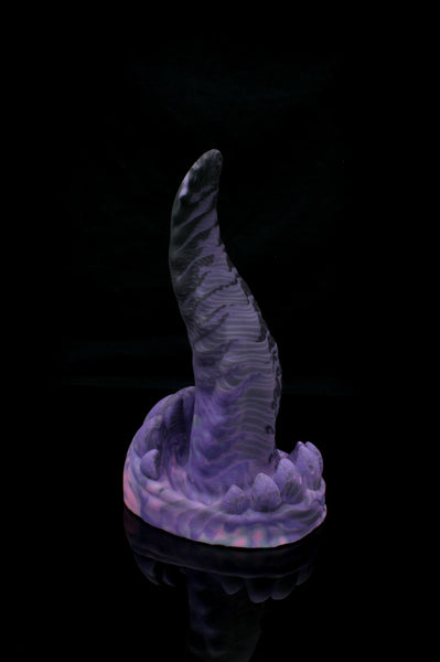 Small Xenom - Soft Firmness