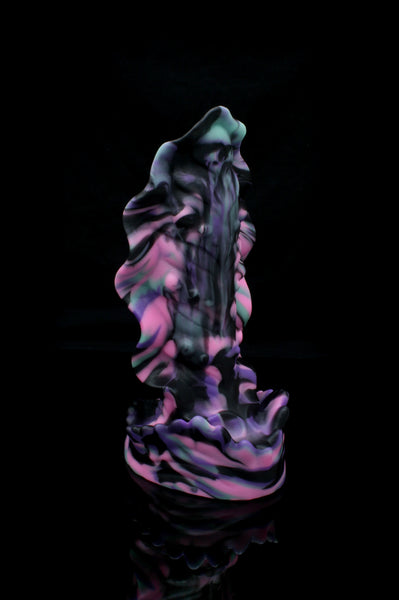 Squill - Soft Firmness