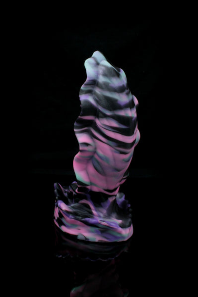 Squill - Soft Firmness