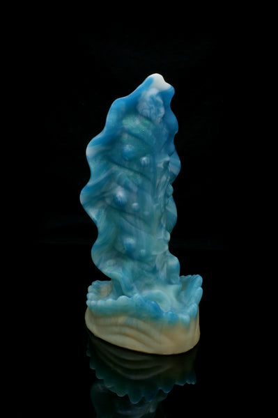 Squill - Soft Firmness