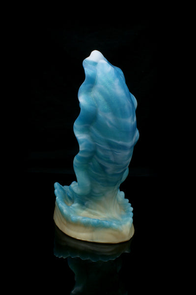 Squill - Soft Firmness