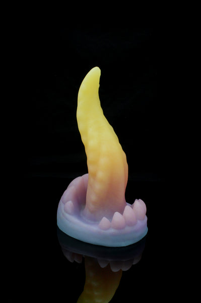 Small Xenom - Soft Firmness
