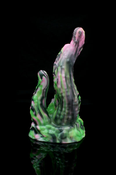 Tentoulli - Soft Firmness