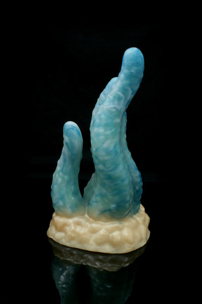 Tentoulli - Soft Firmness
