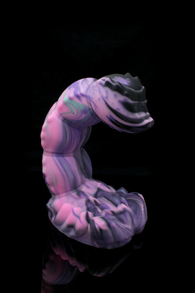 [Flop] Skorpi - Soft Firmness