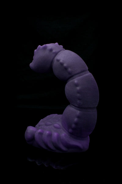 Skorpi - Soft Firmness