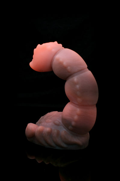 Skorpi - Soft Firmness