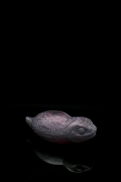 Large Tsuchinoko - Soft Firmness
