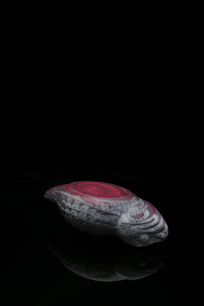 Large Tsuchinoko - Soft Firmness