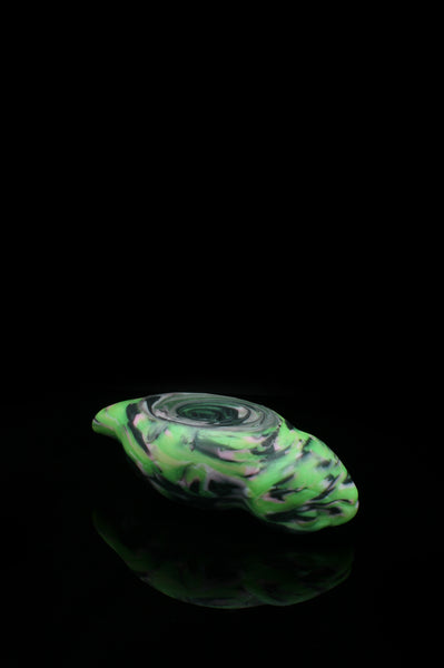 Large Tsuchinoko - Soft Firmness