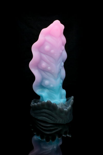 Squill - Soft Firmness