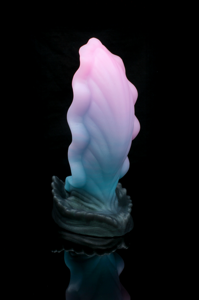 Squill - Soft Firmness