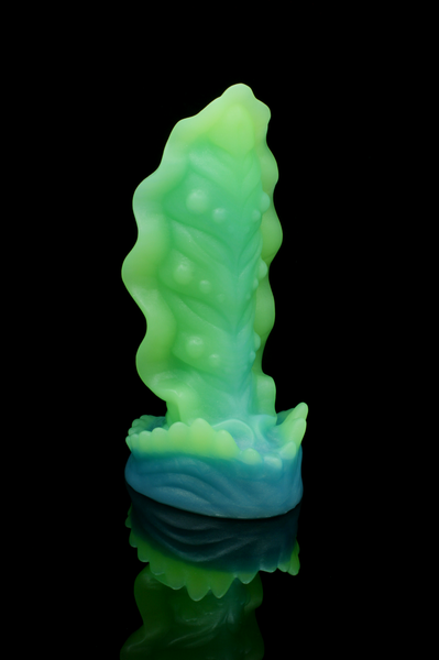 Squill - Soft Firmness
