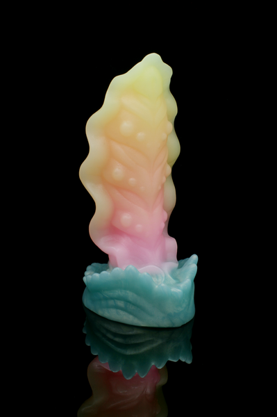 Squill - Soft Firmness