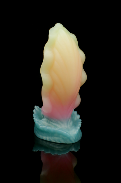 Squill - Soft Firmness