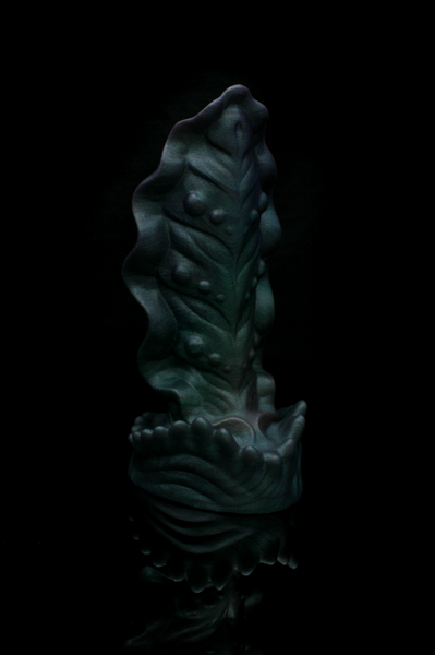 [Color Changing] Squill - Soft Firmness