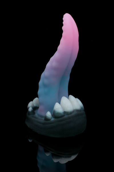 Medium Xenom - Soft Firmness
