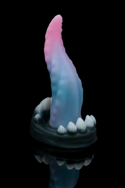 Medium Xenom - Soft Firmness