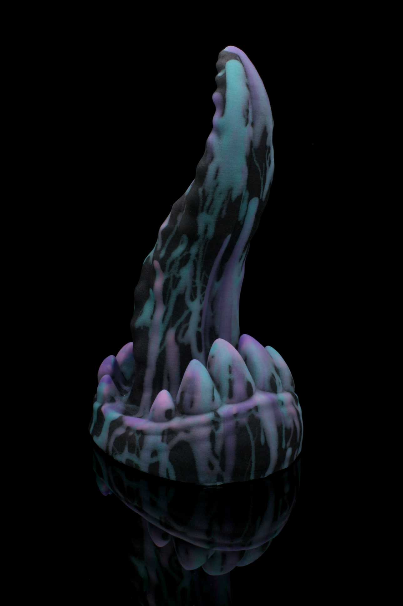 Medium Xenom - Soft Firmness