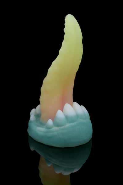 Medium Xenom - Soft Firmness