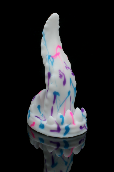 Medium Xenom - Soft Firmness