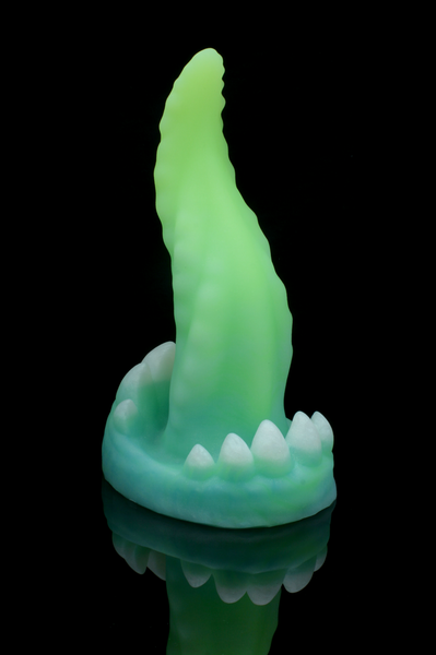 Medium Xenom - Soft Firmness