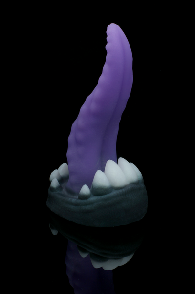 Medium Xenom - Soft Firmness