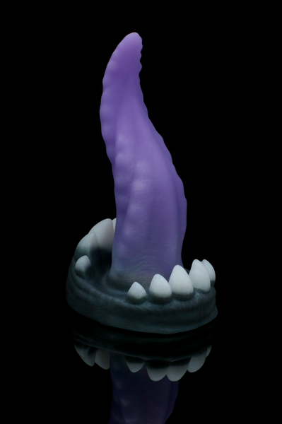 Medium Xenom - Soft Firmness