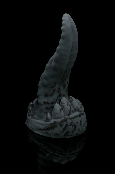 [Color Changing] Medium Xenom - Soft Firmness