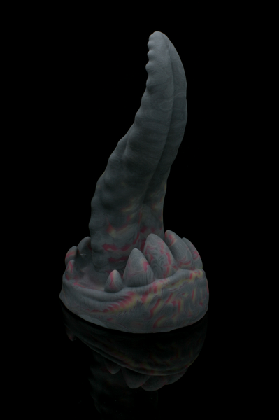[Color Changing] Medium Xenom - Soft Firmness