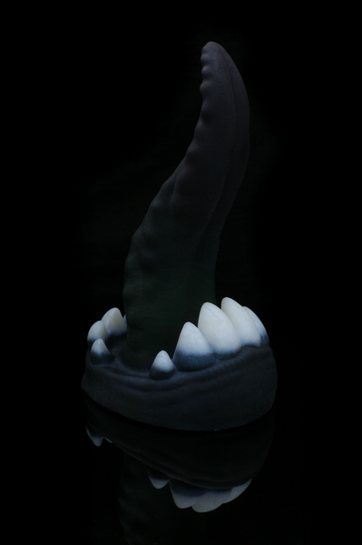 [Color Changing] Medium Xenom - Soft Firmness