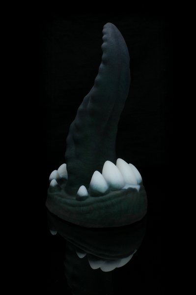[Color Changing] Medium Xenom - Soft Firmness